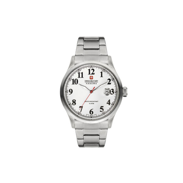 SM14391JSN-H01M