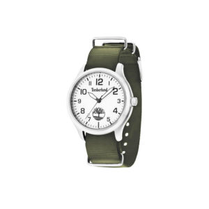 TBL-GS-14652JS-01-AS