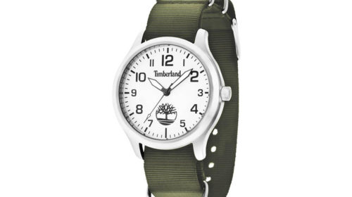 TBL-GS-14652JS-01-AS
