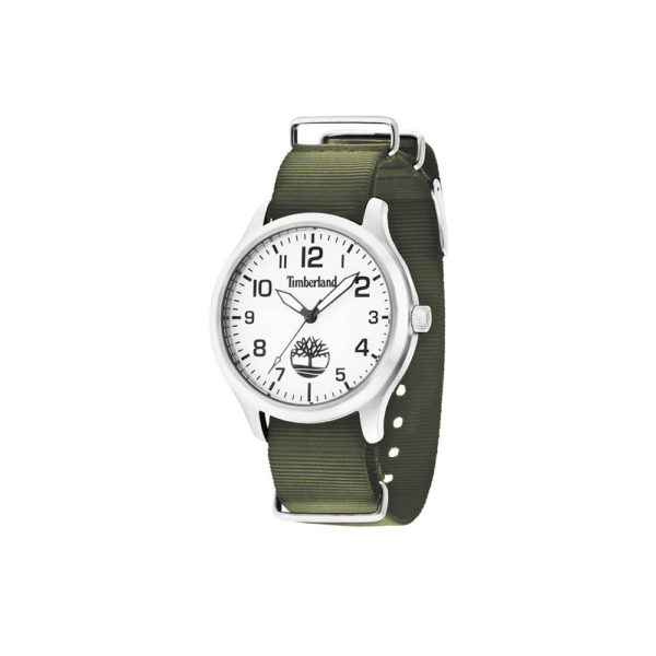 TBL-GS-14652JS-01-AS