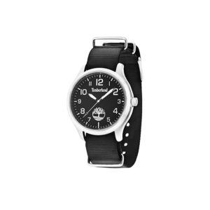 TBL-GS-14652JS-02-AS