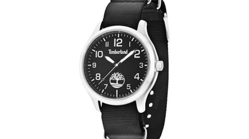 TBL-GS-14652JS-02-AS