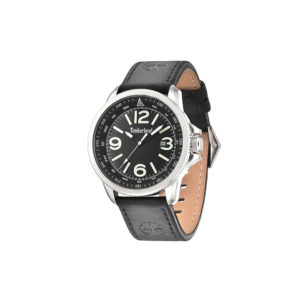 TBL14247JS-02