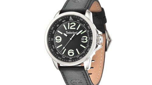 TBL14247JS-02
