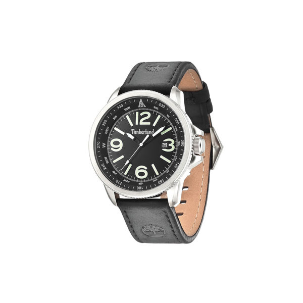 TBL14247JS-02