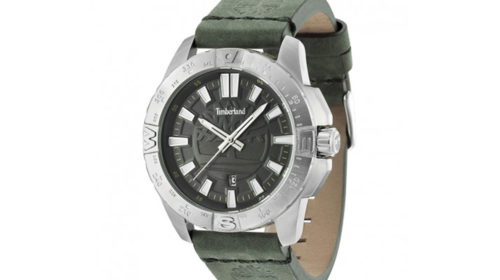 TBL14532JS-61
