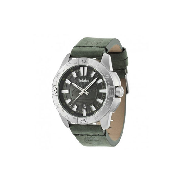 TBL14532JS-61