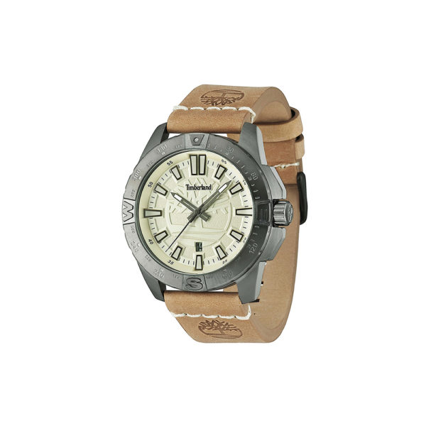 TBL14532JSU-07 - Image 2