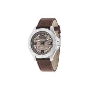 TBL14643JS-13