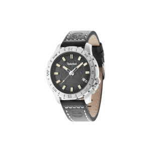 TBL14647JS-02