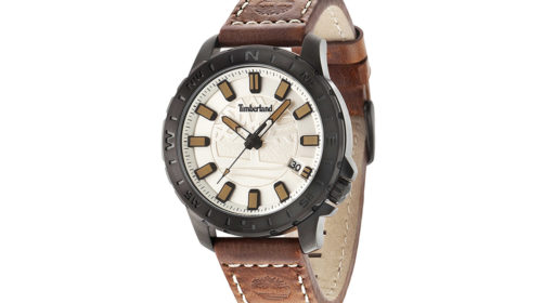 TBL14647JSB-07