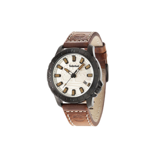 TBL14647JSB-07