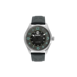 TBL15254JS-13
