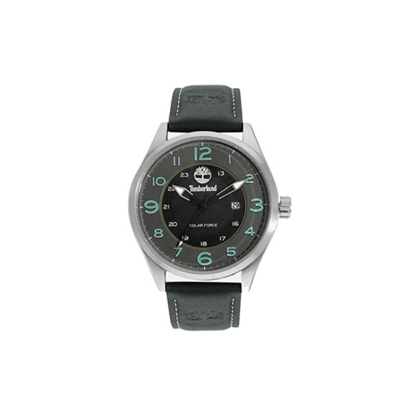TBL15254JS-13
