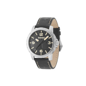 TBL15257JS-02