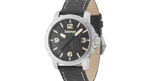 TBL15257JS-02
