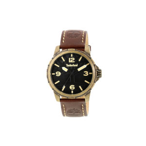 TBL15257JSA-02