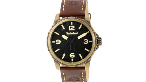 TBL15257JSA-02