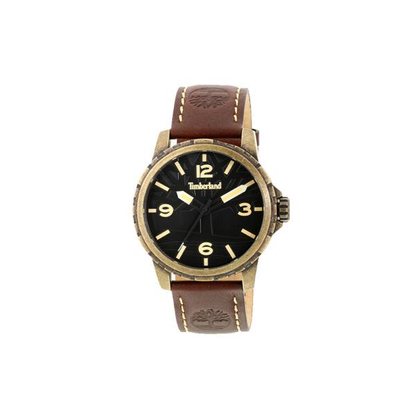 TBL15257JSA-02