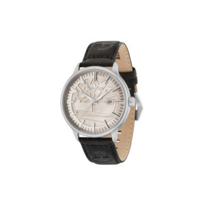 TBL15260JS-11