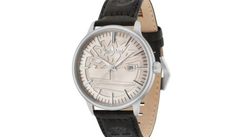 TBL15260JS-11