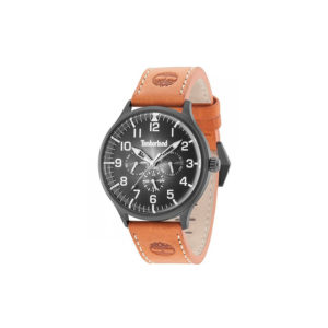 TBL15270JSB-02