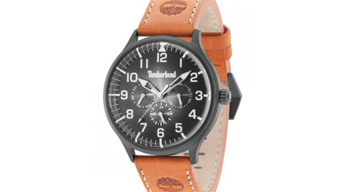 TBL15270JSB-02