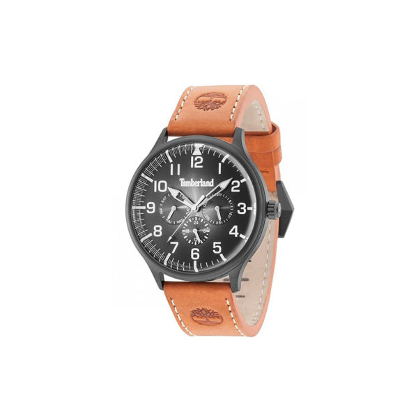 TBL15270JSB-02