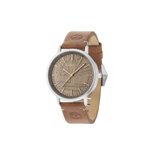 TBL15271JS-13