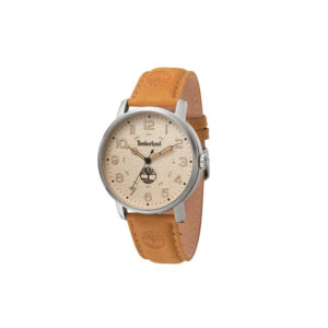 TBL15309JS-07