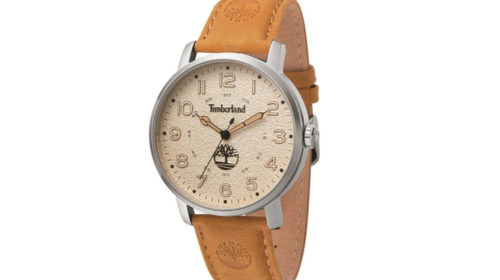 TBL15309JS-07