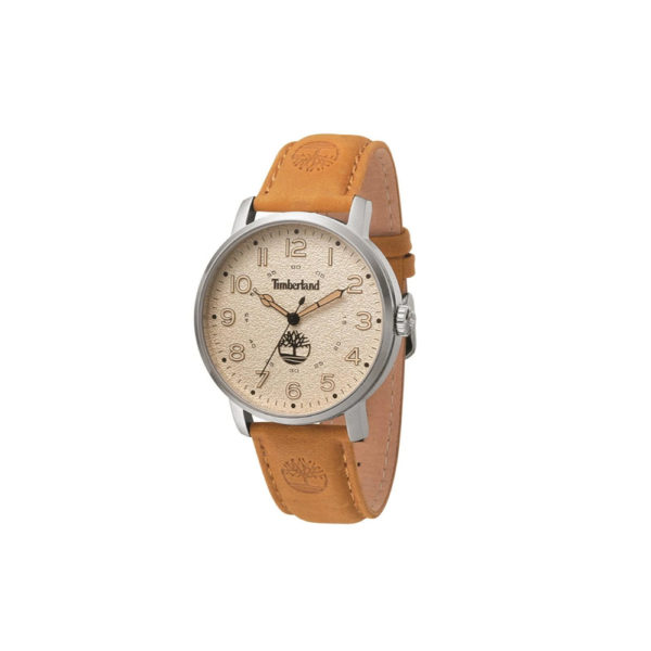 TBL15309JS-07