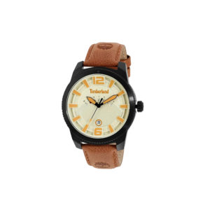 TBL15331JSB-07