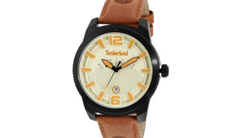 TBL15331JSB-07
