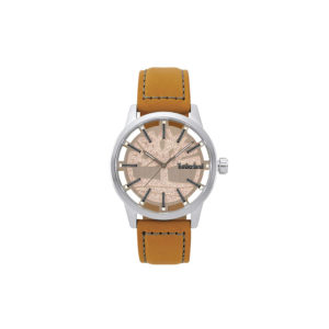 TBL15362JS-07