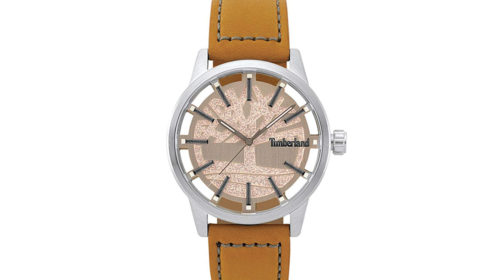 TBL15362JS-07