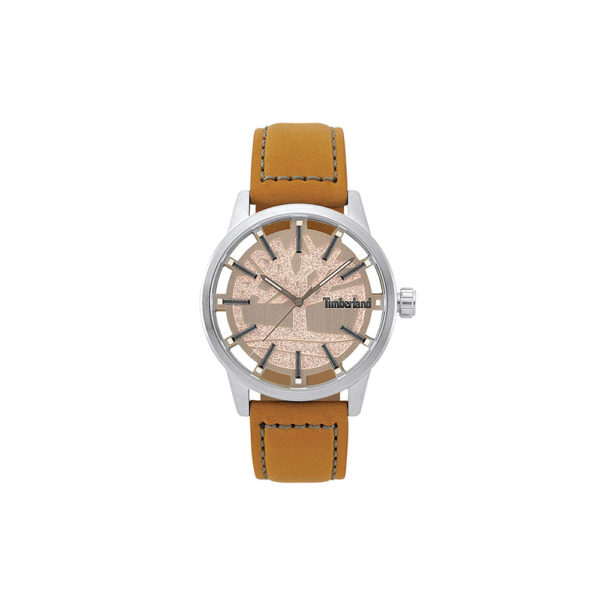TBL15362JS-07