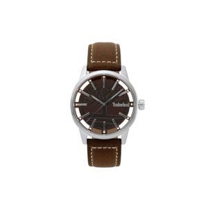 TBL15362JS-12