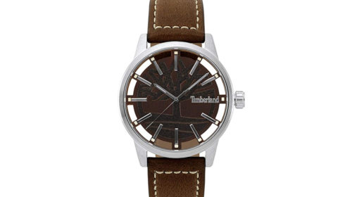 TBL15362JS-12