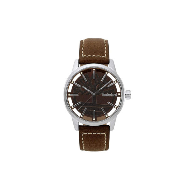 TBL15362JS-12