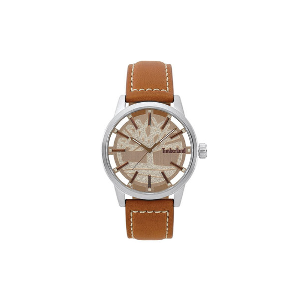 TBL15362JS-20