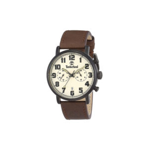 TBL15405JSQB-07