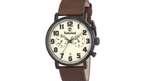 TBL15405JSQB-07