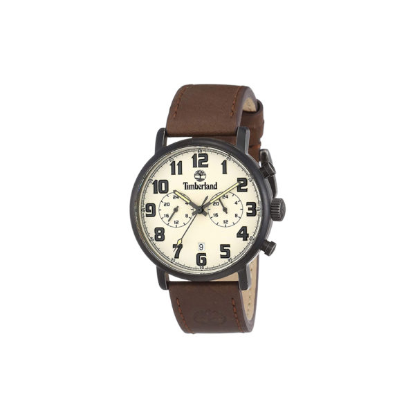 TBL15405JSQB-07