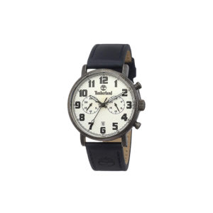 TBL15405JSQS-04
