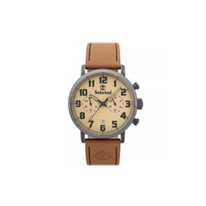 TBL15405JSQS-07