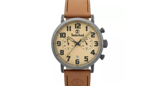 TBL15405JSQS-07