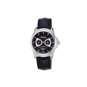 S509GG