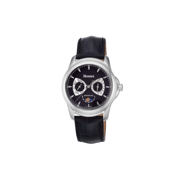 S509GG