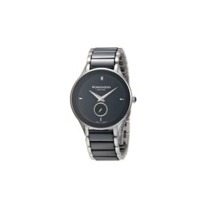 TM4236CL1WA32W